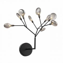 Изображение продукта Бра ST Luce Riccardo 